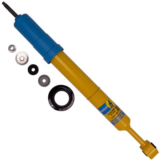 P04