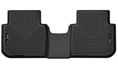 P04