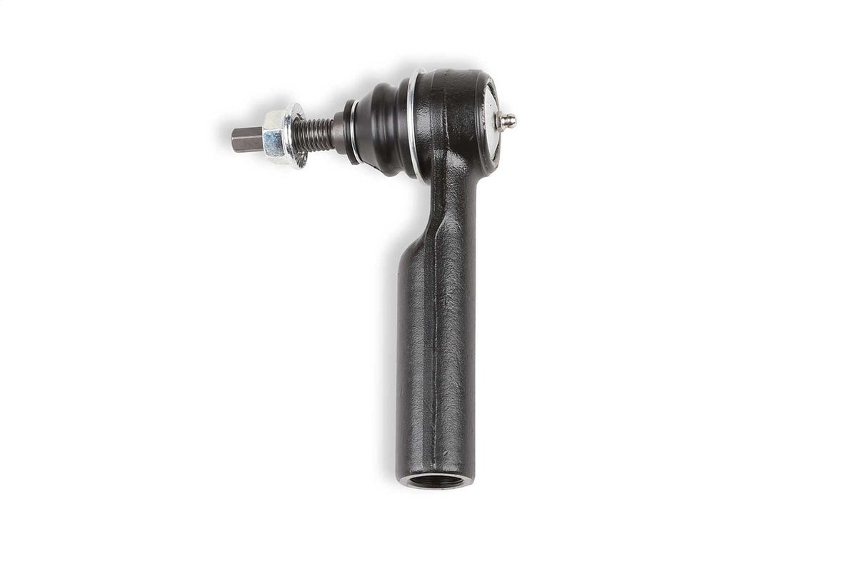 Steering Tie Rod End from Fabtech part number FTS20510