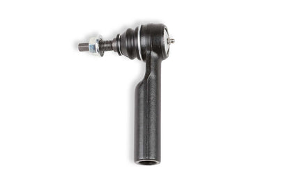 Steering Tie Rod End from Fabtech part number FTS20510