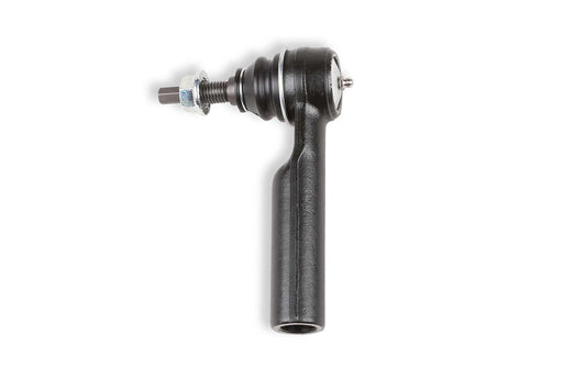 Steering Tie Rod End from Fabtech part number FTS20510
