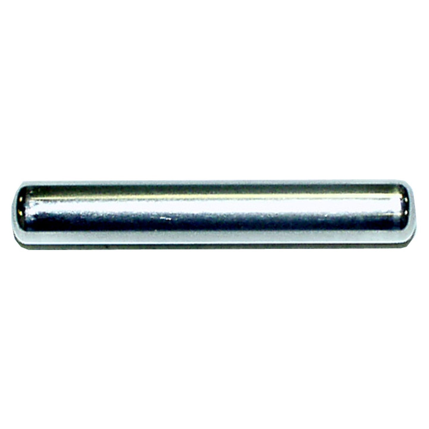 P04
