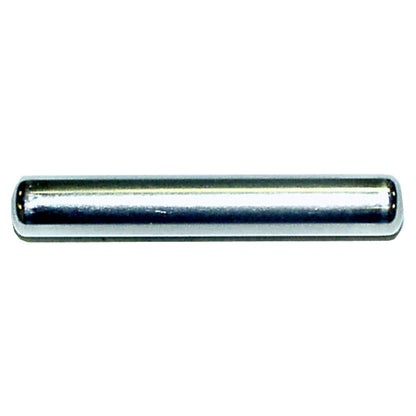 P04