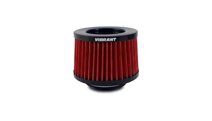 Engine Air Filter from Vibrant Performance part number 10931