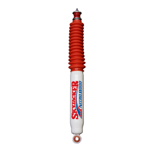 Skyjacker - NITRO SHOCK W/RED BOOT - N8055 from BHNG part number N8055