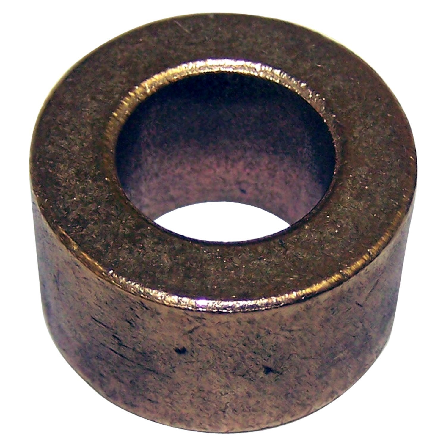 P04