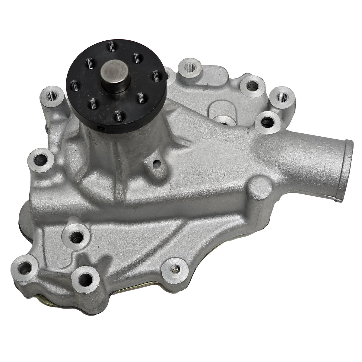 Engine Water Pump from PRW part number 1430202
