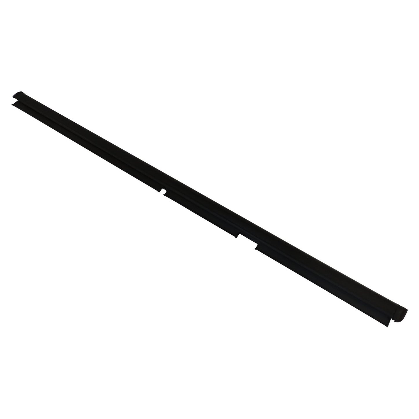P04