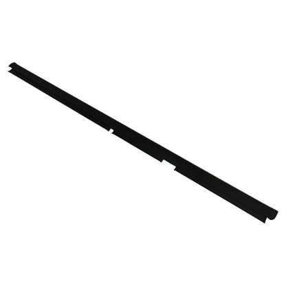 P04