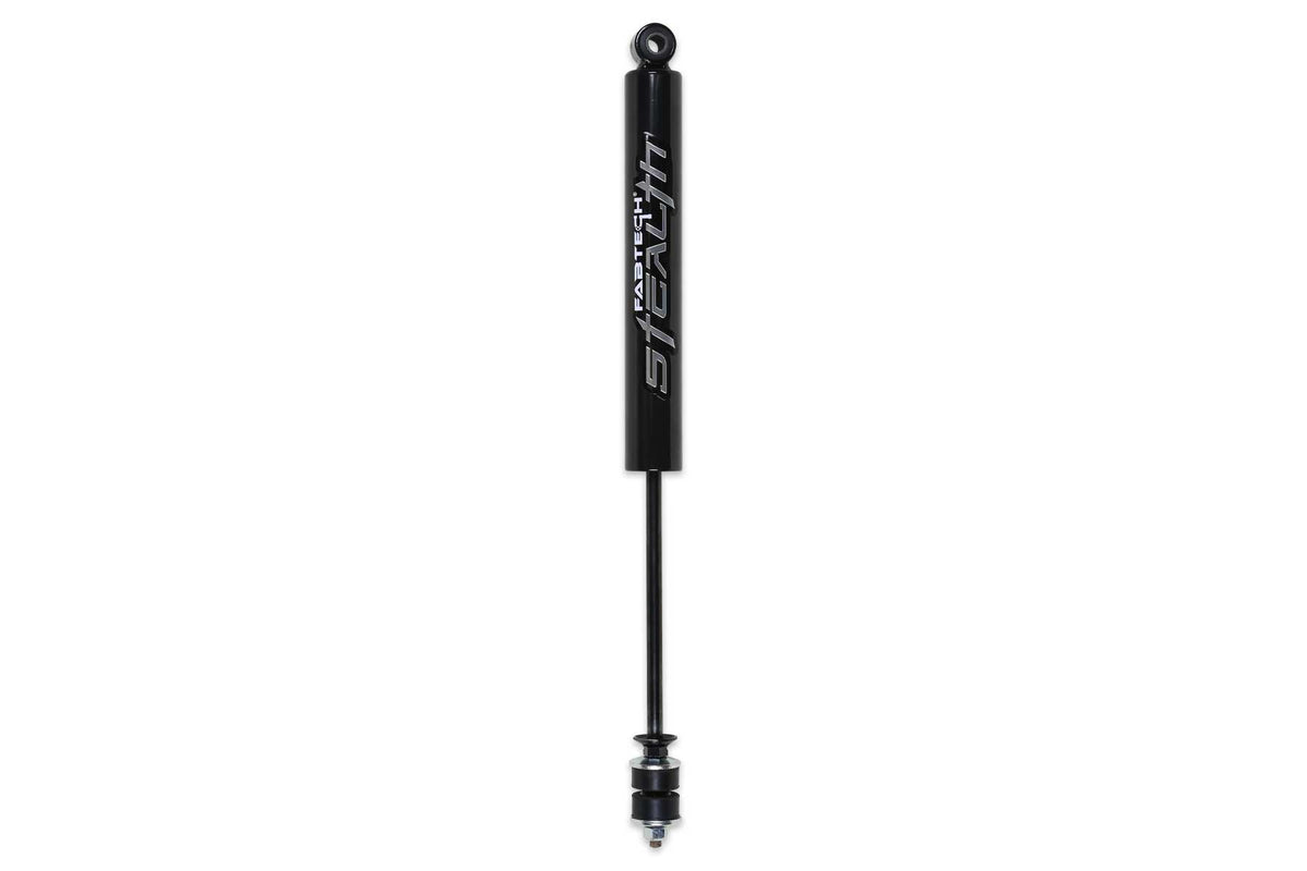 Stealth Monotube Shock Absorber from Fabtech part number FTS6338