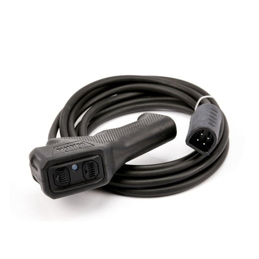 Winch Remote Control from Warn part number 100964