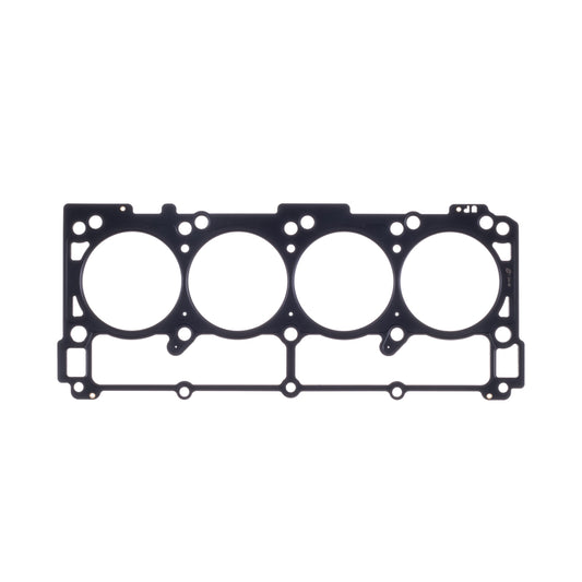 Engine Cylinder Head Gasket from Cometic Gasket Automotive part number C5441-036