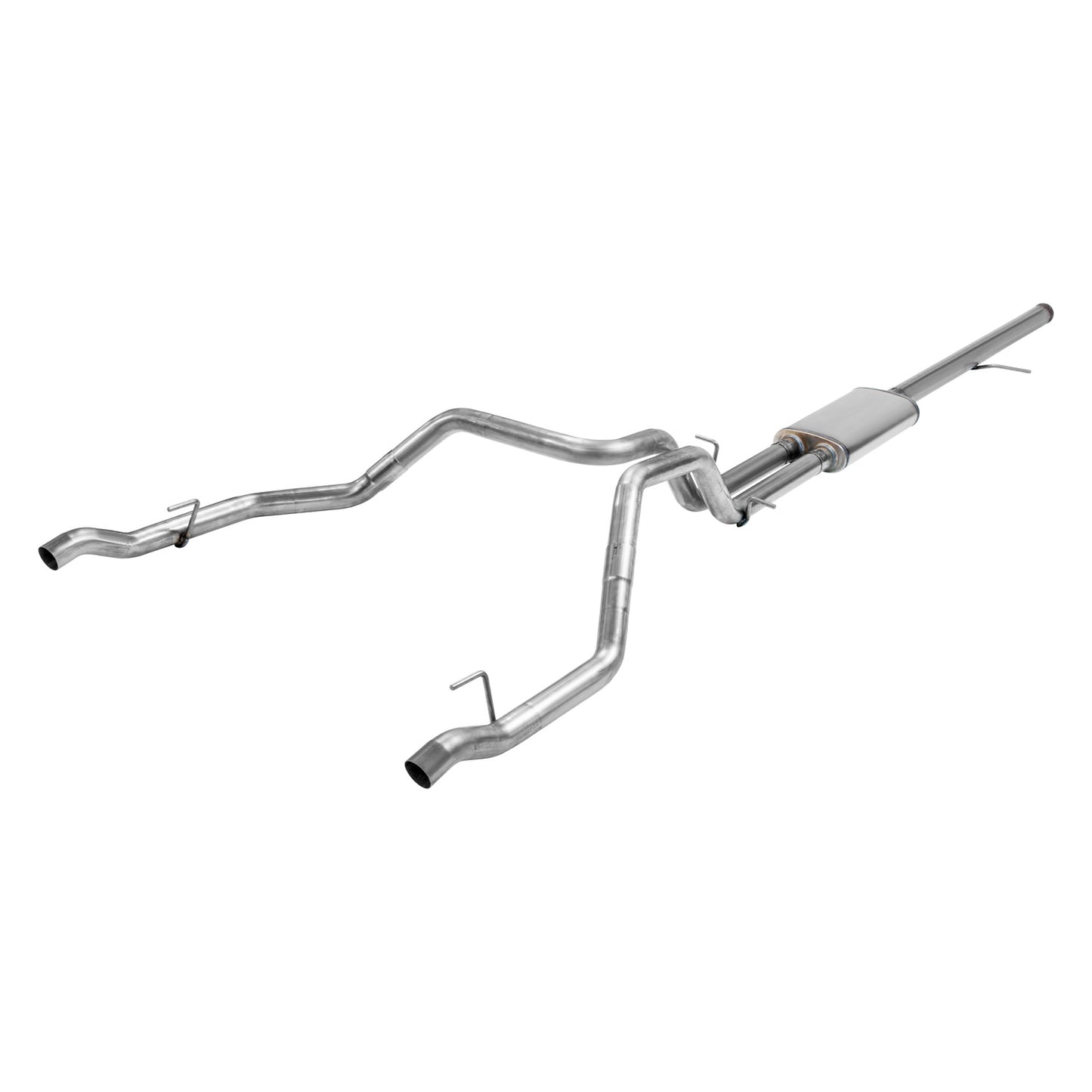 P04