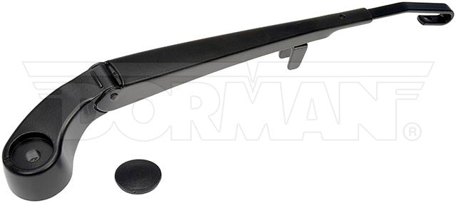 Windshield Wiper Arm from Dorman-Help part number 42023
