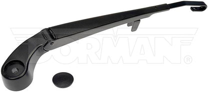 Windshield Wiper Arm from Dorman-Help part number 42023