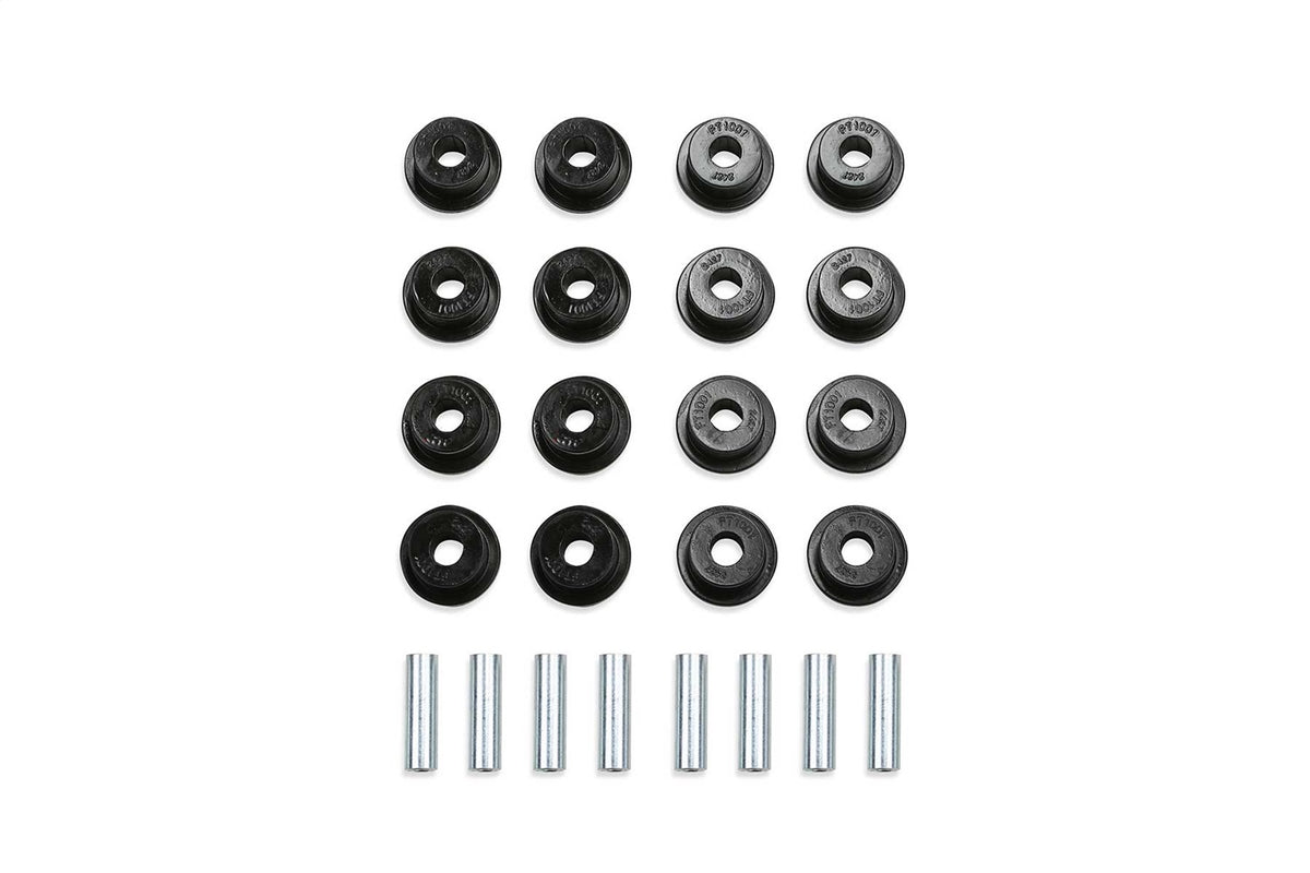 Suspension Link Arm Bushing from Fabtech part number FTS1123