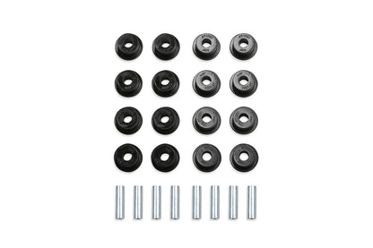 Suspension Link Arm Bushing from Fabtech part number FTS1123
