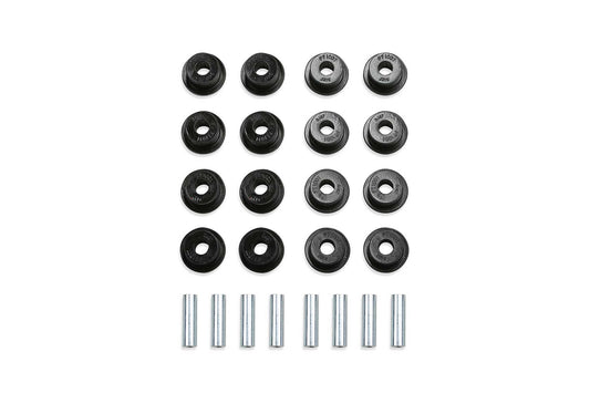 Suspension Link Arm Bushing from Fabtech part number FTS1123