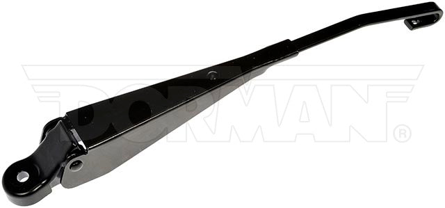 Windshield Wiper Arm from Dorman-Help part number 42513