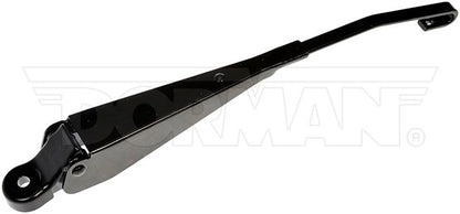 Windshield Wiper Arm from Dorman-Help part number 42513