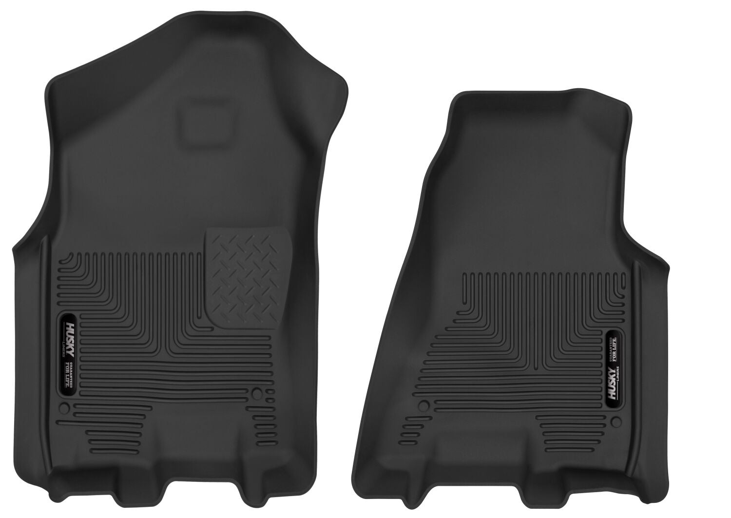 P04