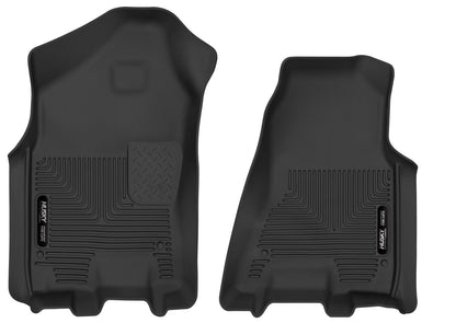 P04