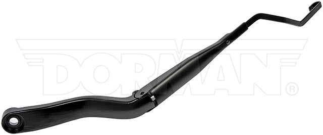 Windshield Wiper Arm from Dorman-Help part number 42764