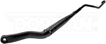 Windshield Wiper Arm from Dorman-Help part number 42764
