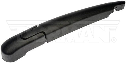 Windshield Wiper Arm from Dorman-Help part number 42900
