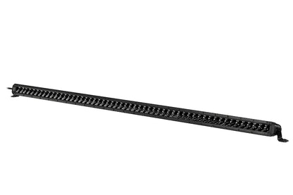 Black light bar from Hella part number 358197331