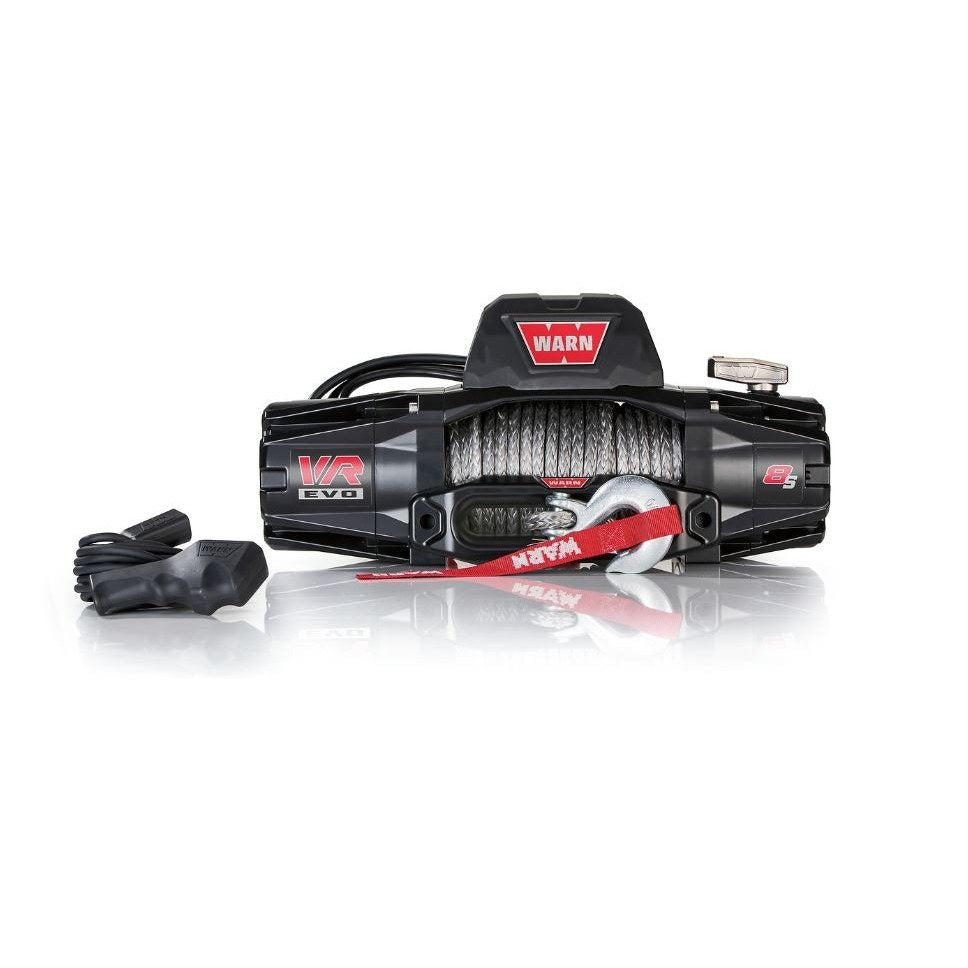 Winch from Warn part number 103251
