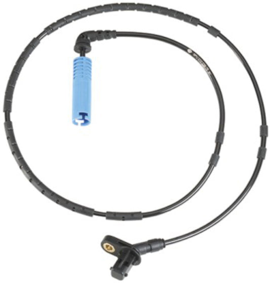 ABS Wheel Speed Sensor from Hella part number 010039761