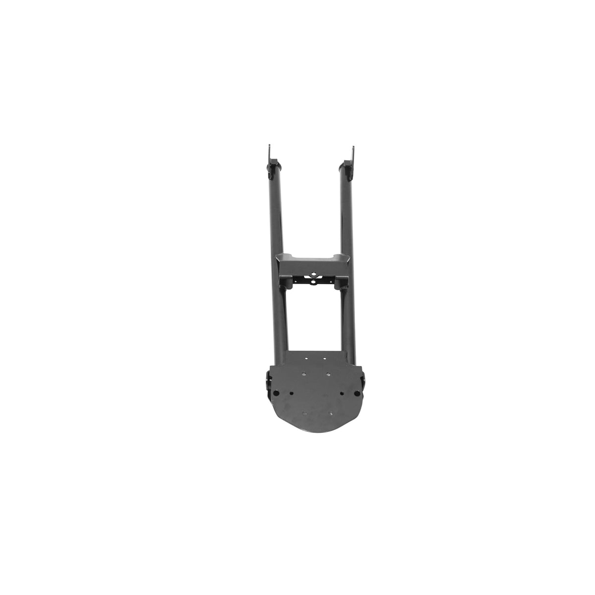 Snow Plow Frame from Warn part number 109329