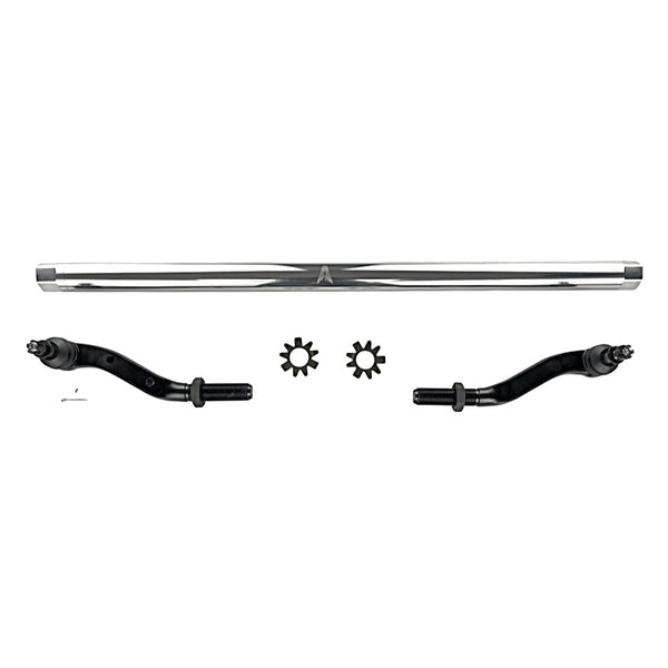 Steering Tie Rod Assembly from Apex Chassis part number KIT126