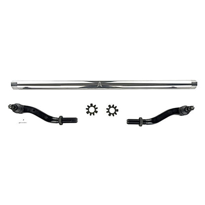 Steering Tie Rod Assembly from Apex Chassis part number KIT126