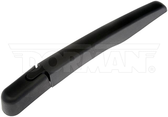 Windshield Wiper Arm from Dorman-Help part number 43534