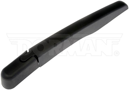 Windshield Wiper Arm from Dorman-Help part number 43534
