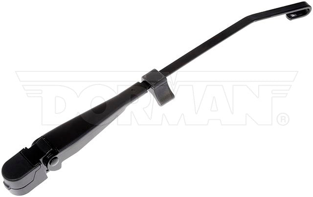 Windshield Wiper Arm from Dorman-Help part number 43541