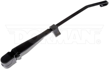 Windshield Wiper Arm from Dorman-Help part number 43541