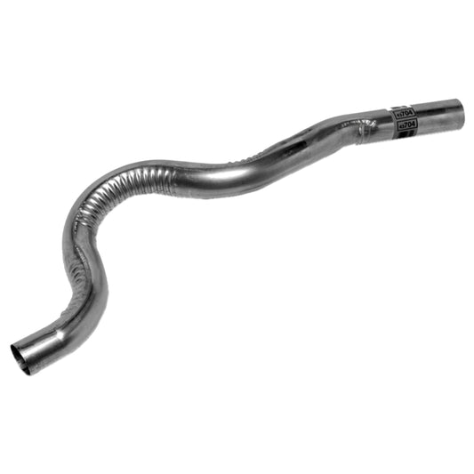Exhaust Tail Pipe from Walker Exhaust part number 43704