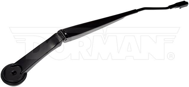 Windshield Wiper Arm from Dorman-Help part number 43741