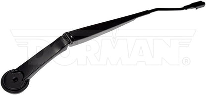 Windshield Wiper Arm from Dorman-Help part number 43741