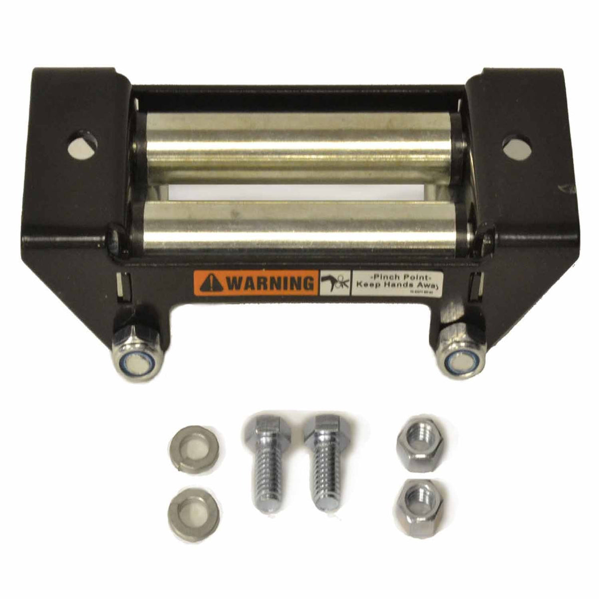 Winch Fairlead from Warn part number 29256