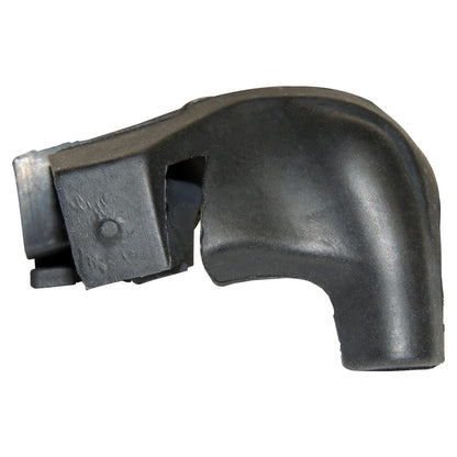 P04