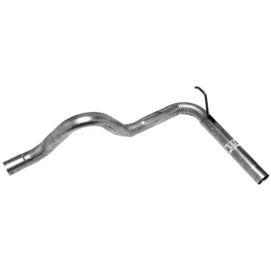 Exhaust Tail Pipe from Walker Exhaust part number 44426