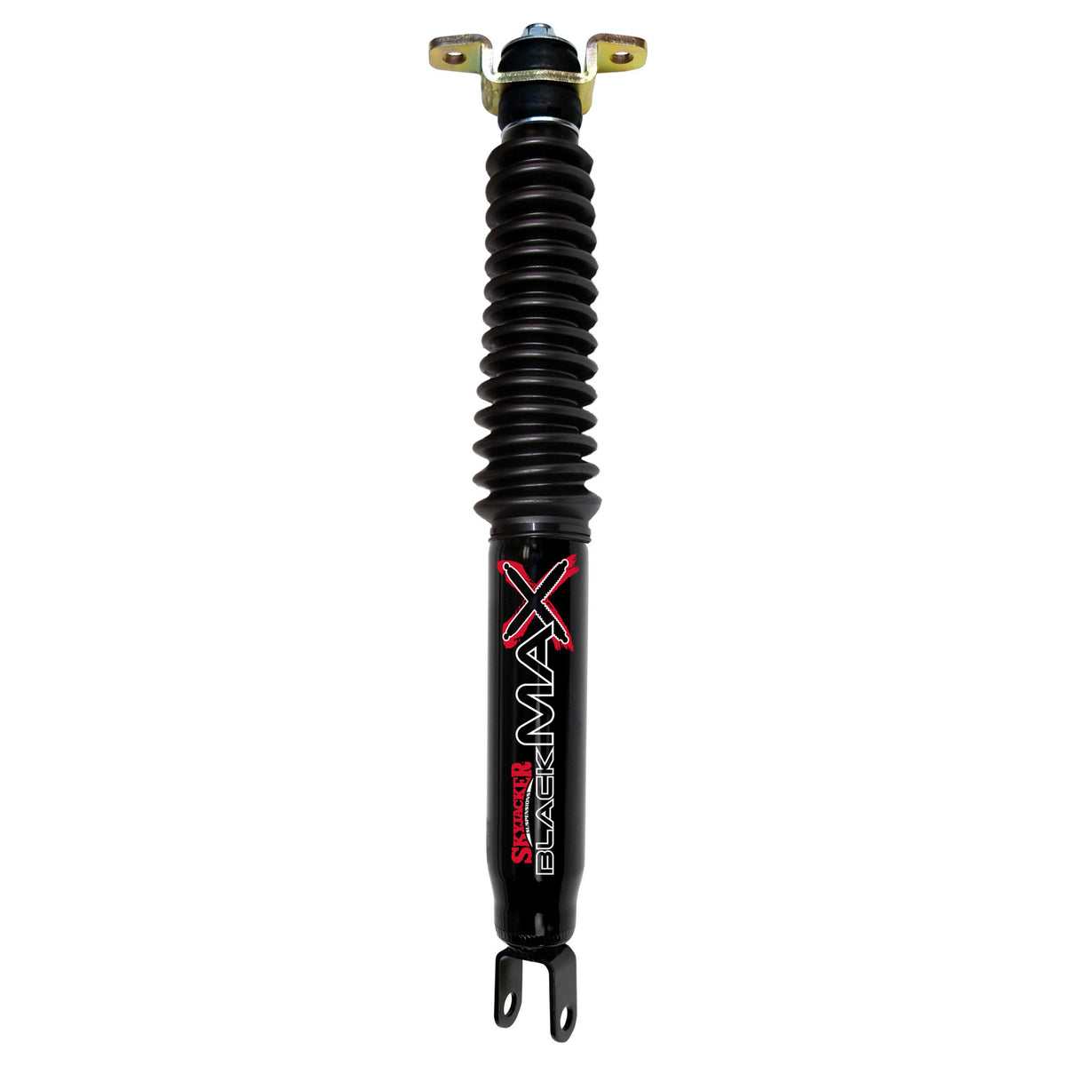Suspension Shock Absorber from Skyjacker part number B8569