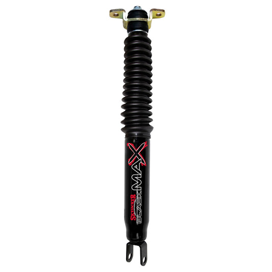 Suspension Shock Absorber from Skyjacker part number B8569