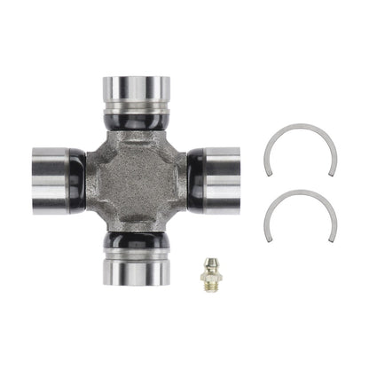 Universal Joint from MOOG part number 445