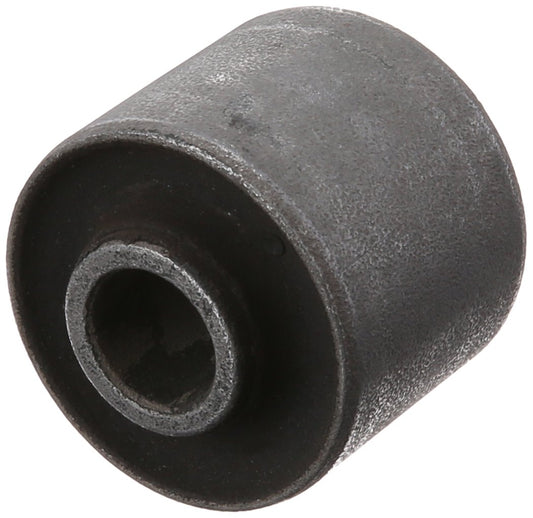 Black suspension shock absorber bushing from Fabtech part number FTS1129