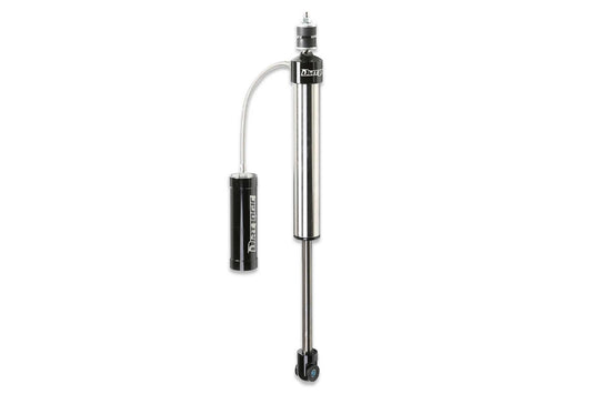 Dirt Logic 2.25 Resi Front Shock from Fabtech part number FTS801212